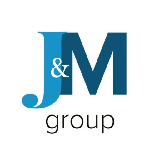 logo header