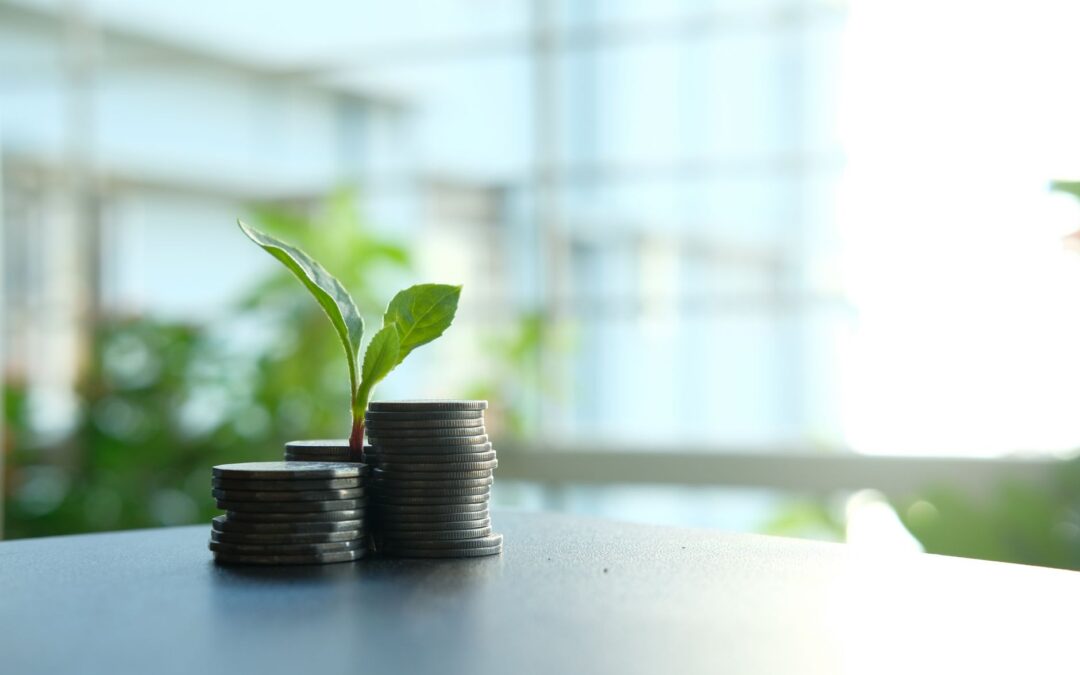 Maximizing ROI for Home Improvements in Greenville, MI
