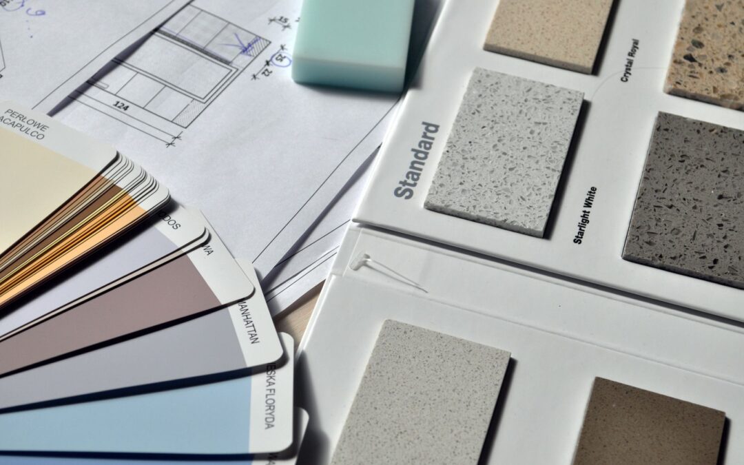 Financing Home Remodeling in Greenville, MI