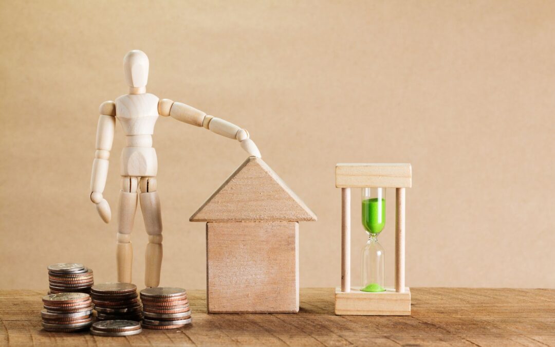 Greenville MI Home Remodeling Costs & Financing